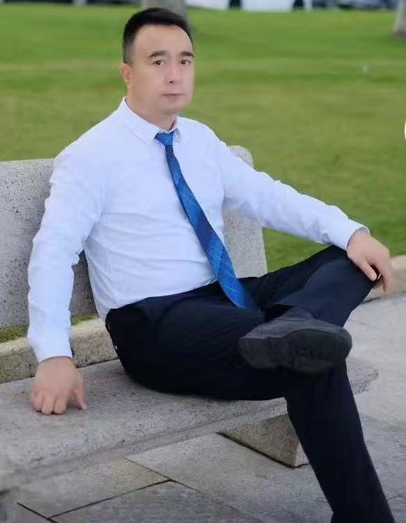 ��׳����spa